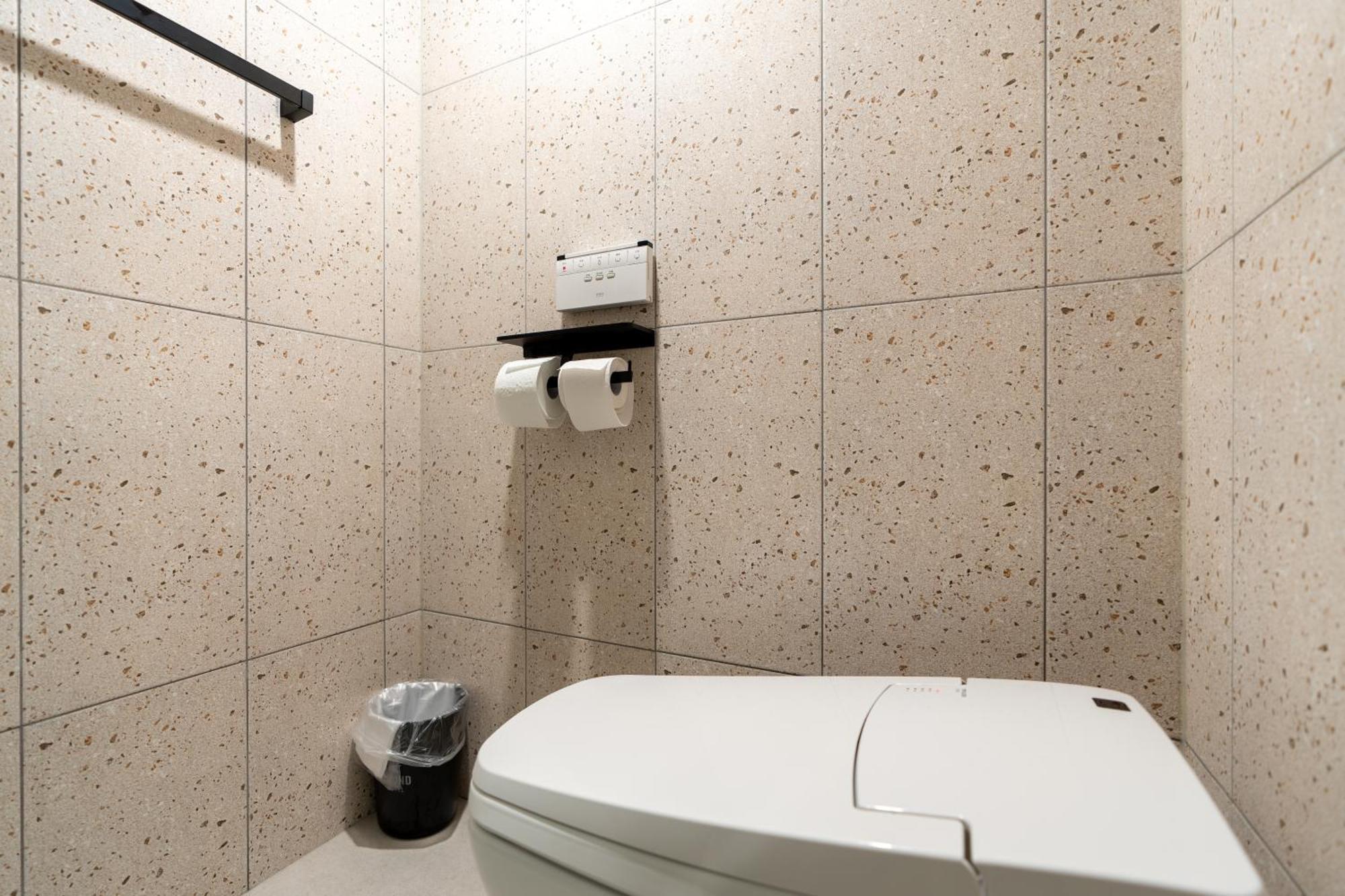 Jecheon Hound Hotel Chech'ŏn Екстериор снимка